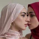 generador de fotos porno con IA