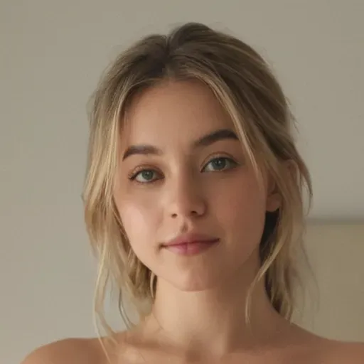 gerador de imagens pornô com IA