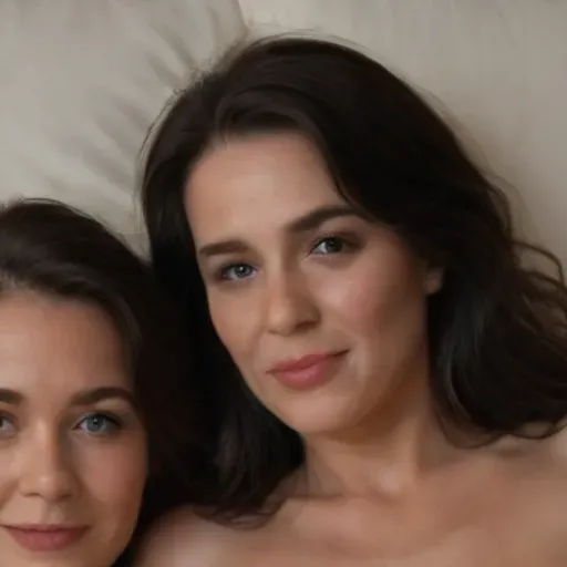 gerador de fotos pornô com IA