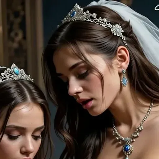yapay zekâ porno foto üretici