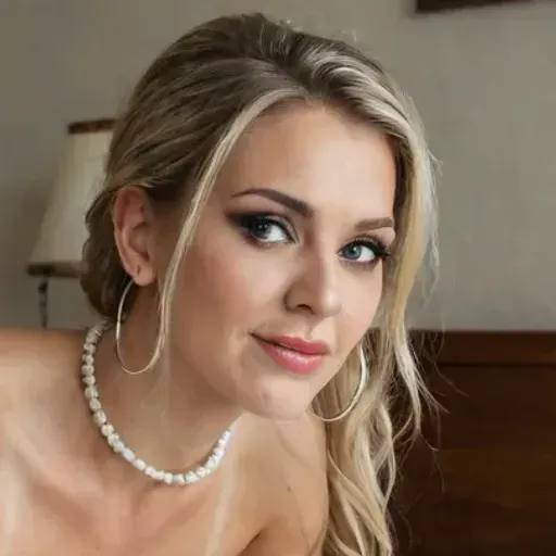 generador de imágenes porno con IA