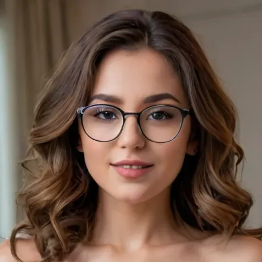 gerador de imagens pornô com IA