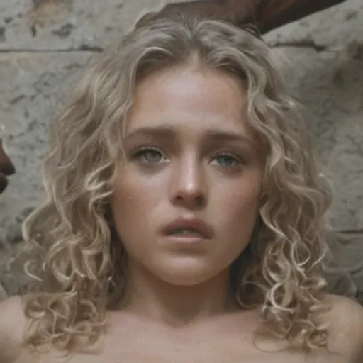 gerador de imagens pornô com IA