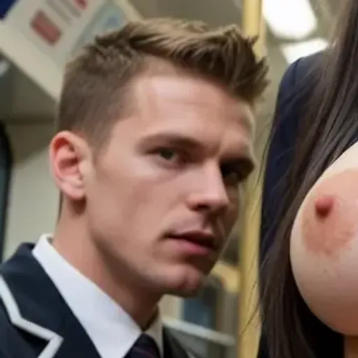 générateur d’images porno IA
