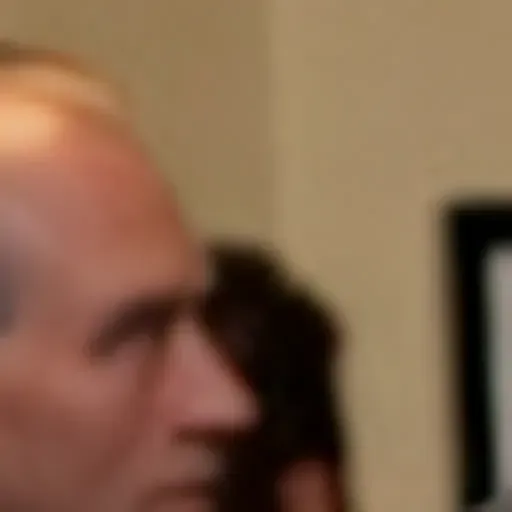 generatore di foto porno IA