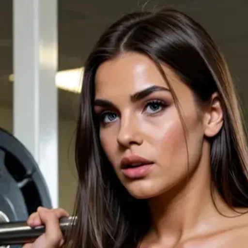 gerador de imagens pornô com IA