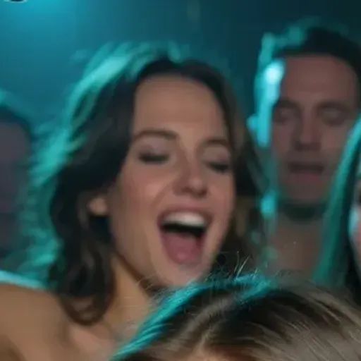 yapay zekâ porno foto üretici
