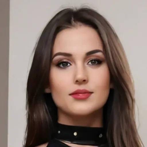 generador de imágenes porno con IA