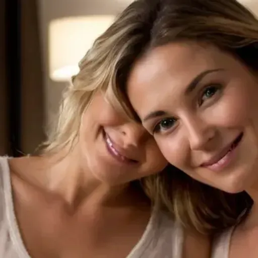 KI-Pornobildchen-Generator