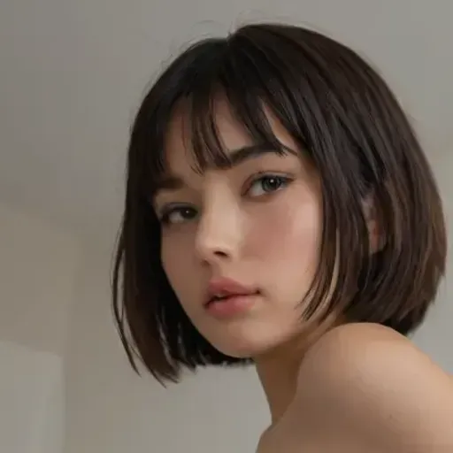 gerador de imagens pornô com IA