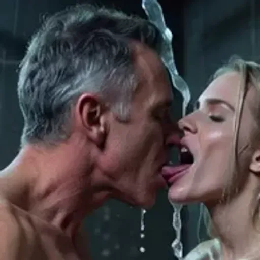 generatore di foto porno IA