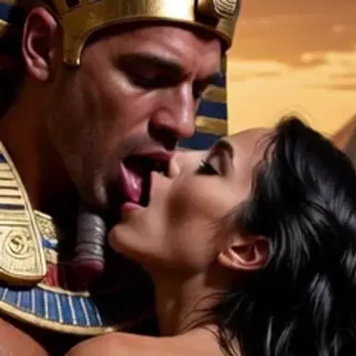 एआई पोर्न पिक जेनरेटर