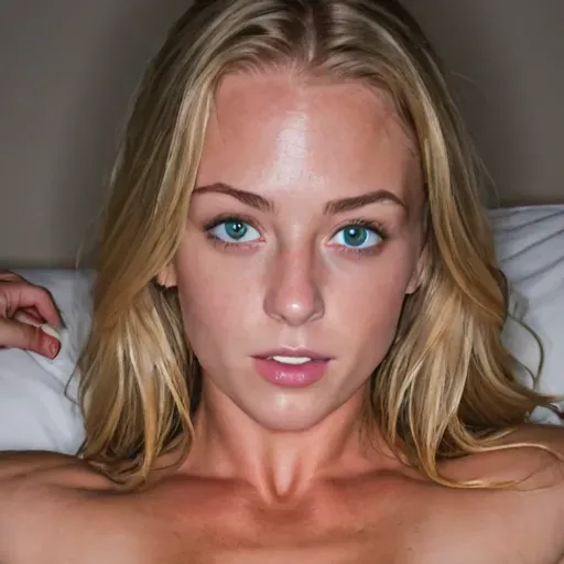 gerador de imagens pornô com IA