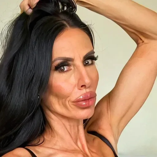 generador de imágenes porno con IA