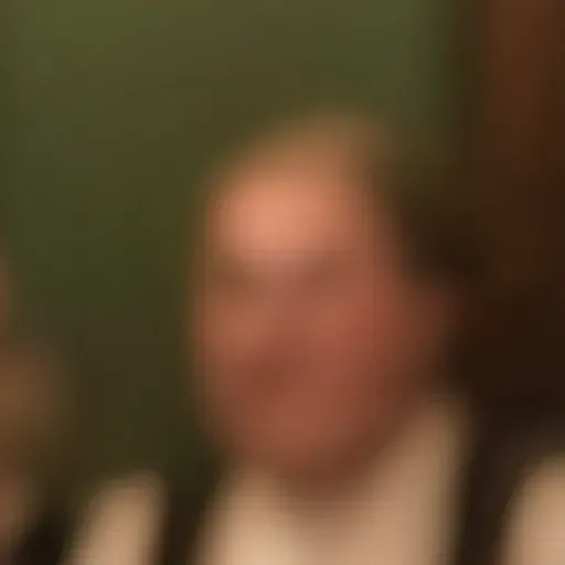 yapay zekâ porno foto üretici