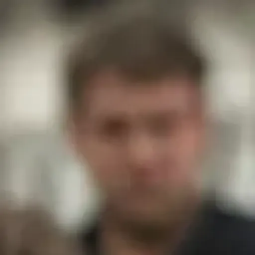 yapay zekâ porno foto üretici