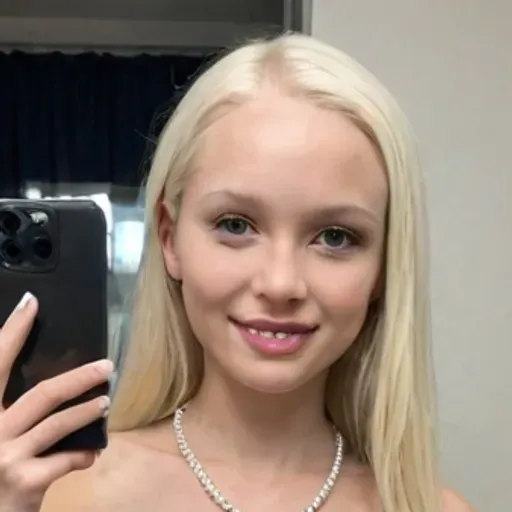 gerador de imagens pornô com IA