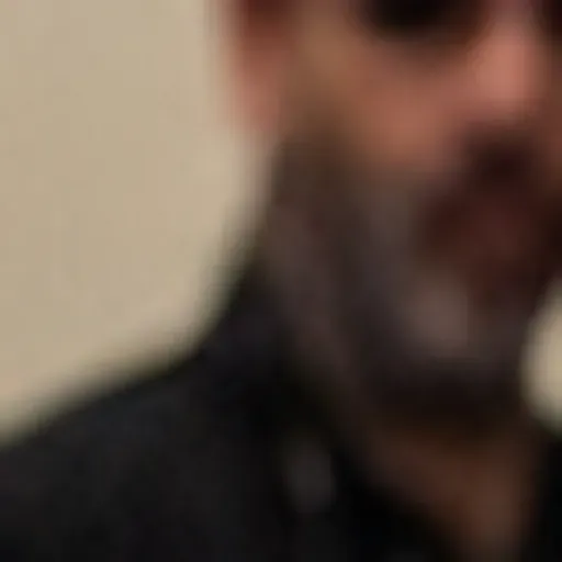 gerador de fotos pornô com IA