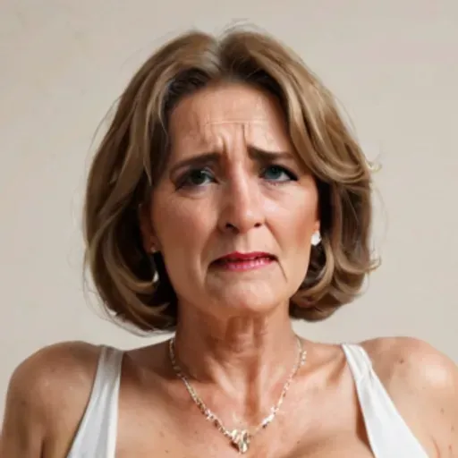 gerador de imagens pornô com IA