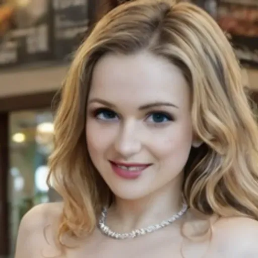 Generator obrazów pornograficznych z wykorzystaniem sztucznej inteligencji