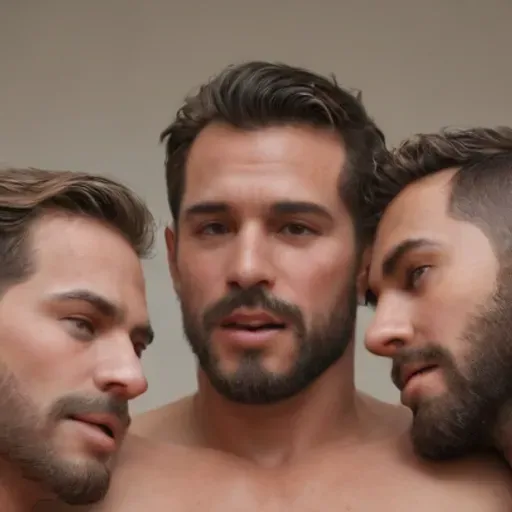 generador de imágenes porno con IA
