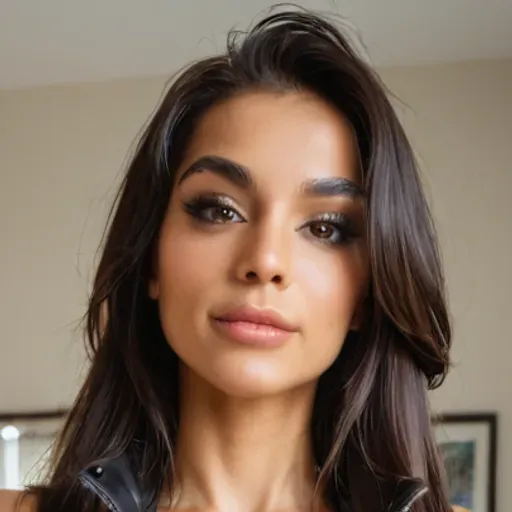 generador de imágenes porno con IA
