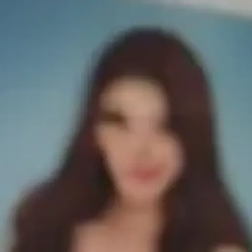 générateur de photos porno IA