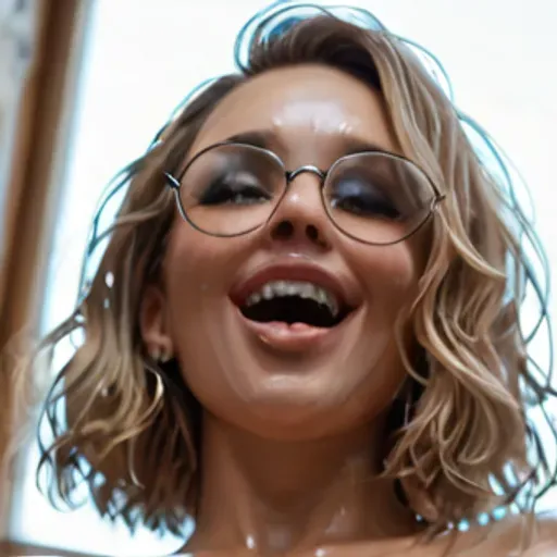 gerador de imagens pornô com IA
