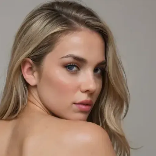 gerador de imagens pornô com IA