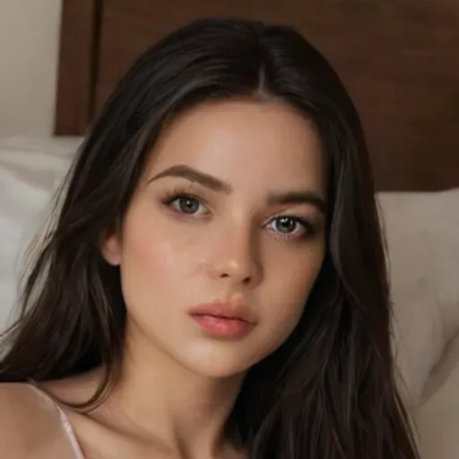 gerador de imagens pornô com IA