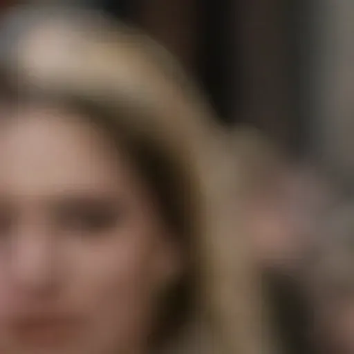 gerador de fotos pornô com IA
