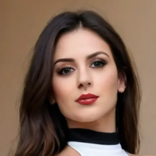 generador de imágenes porno con IA