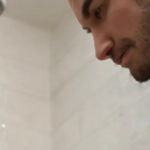 gerador de fotos pornô com IA