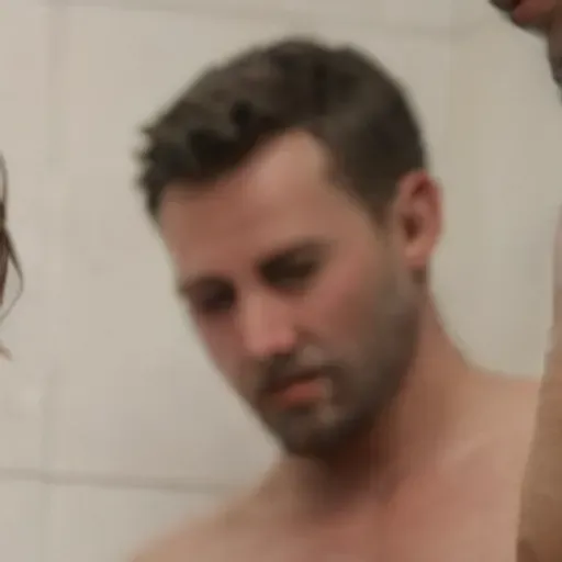 gerador de imagens pornô com IA