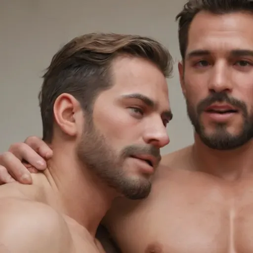 generador de fotos porno con IA