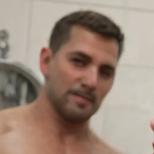gerador de fotos pornô com IA