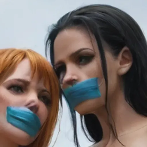 gerador de imagens pornô com IA
