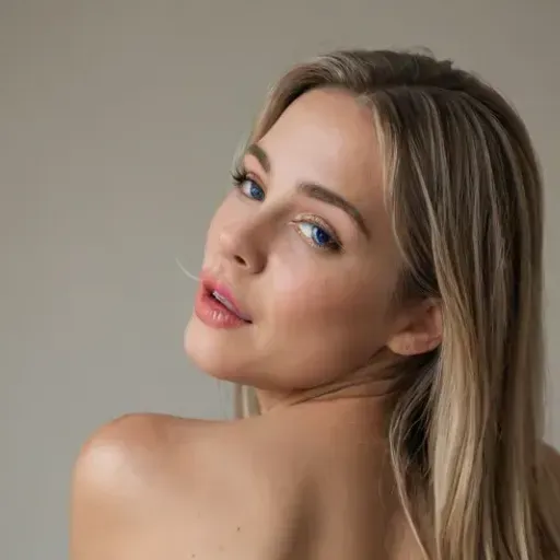 gerador de imagens pornô com IA