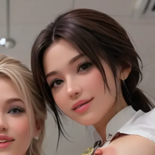 AI porn pic generator
