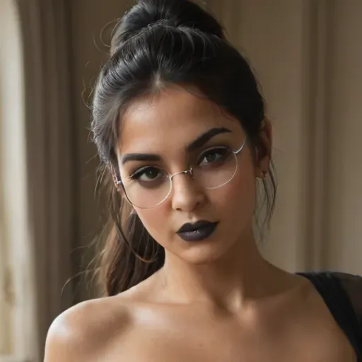 yapay zekâ porno görsel üretici