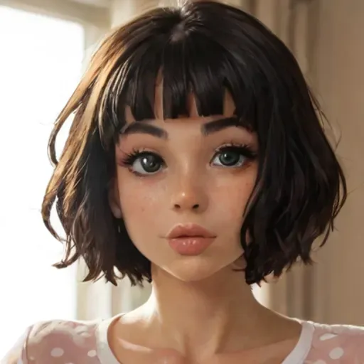 gerador de imagens pornô com IA