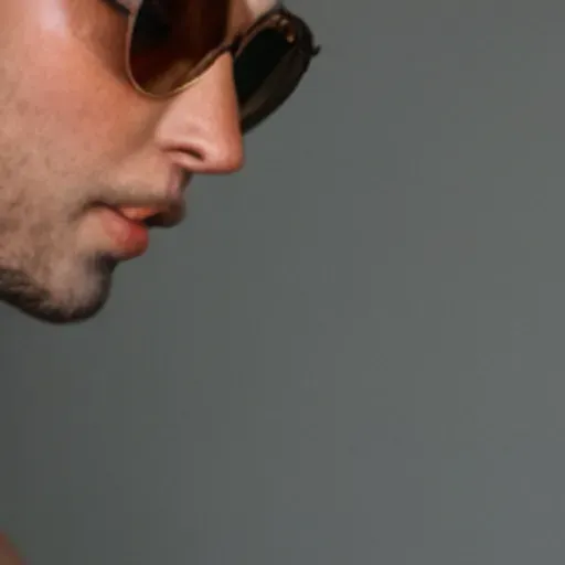 generatore di foto porno IA