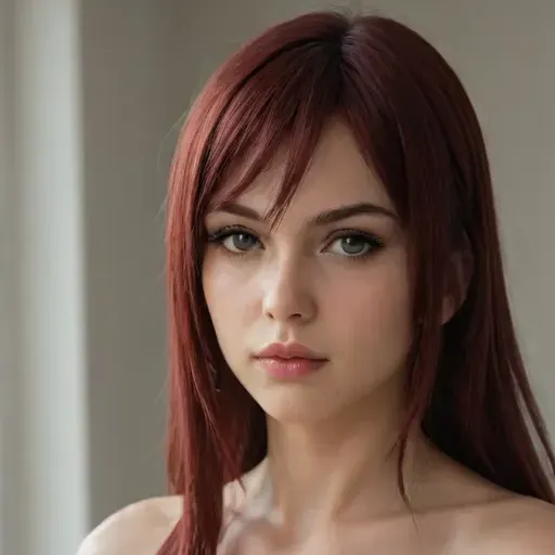 gerador de imagens pornô com IA