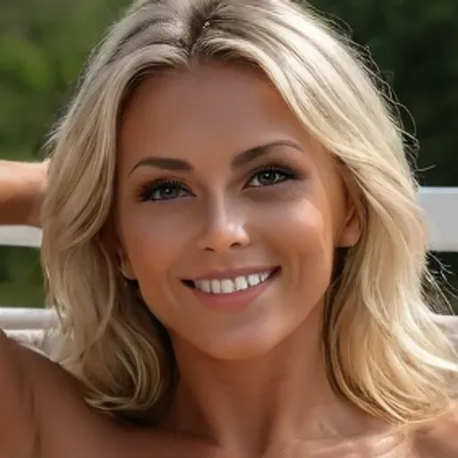 gerador de imagens pornô com IA