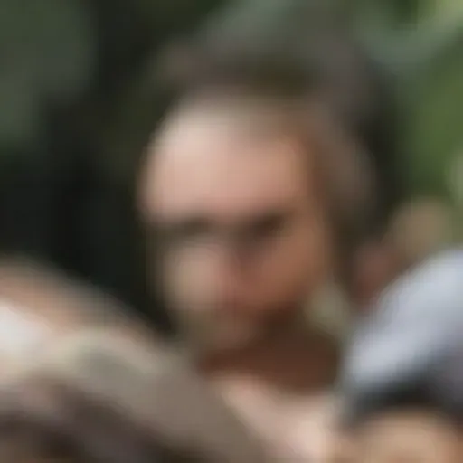 yapay zekâ porno foto üretici