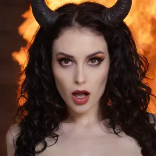 gerador de imagens pornô com IA