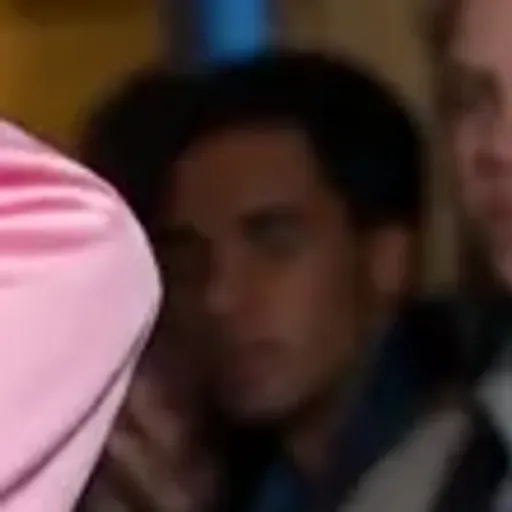 gerador de fotos pornô com IA