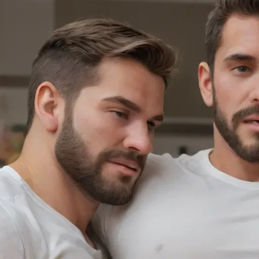 generador de imágenes porno con IA