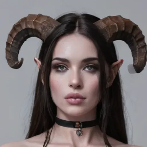 gerador de imagens pornô com IA