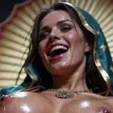 generador de imágenes porno con IA